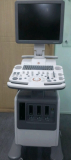 Medison Ultrasound Sonoace R7